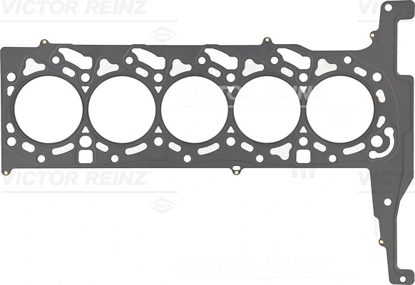 Gasket, cylinder head